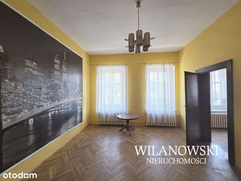 INWESTYCYJNA PEREŁKA W CENTRUM  DZIAŁDOWA! - Pełny obrazek: 5/9