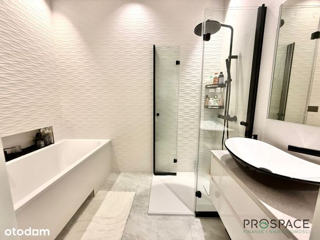 Apartament z tarasem-10