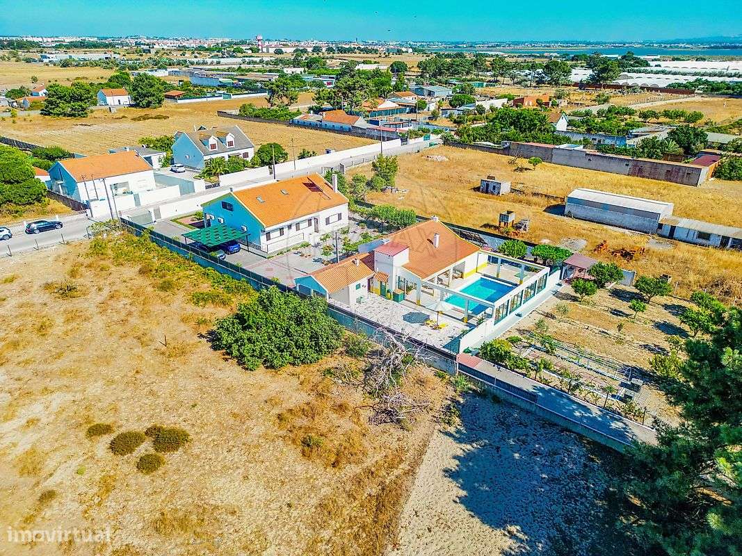 Quinta  para venda-48