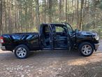 Dodge RAM 1500 5.7 4x4 - 3