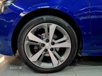 Peugeot 308 SW 1.5 BlueHDi GT Line - 20