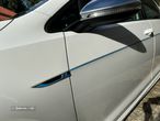 VW Golf R 4Motion BlueMotion DSG - 41