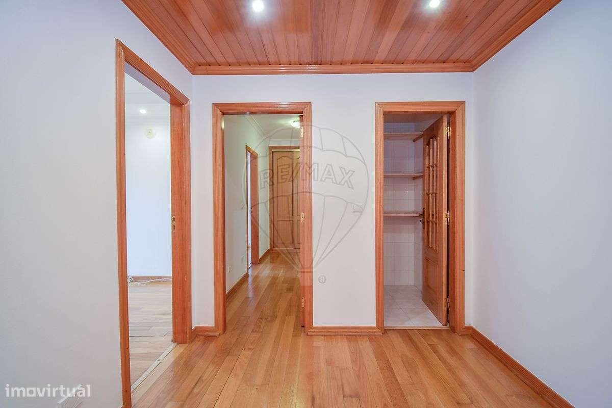 Apartamento T1 para venda - Grande imagem: 4/21