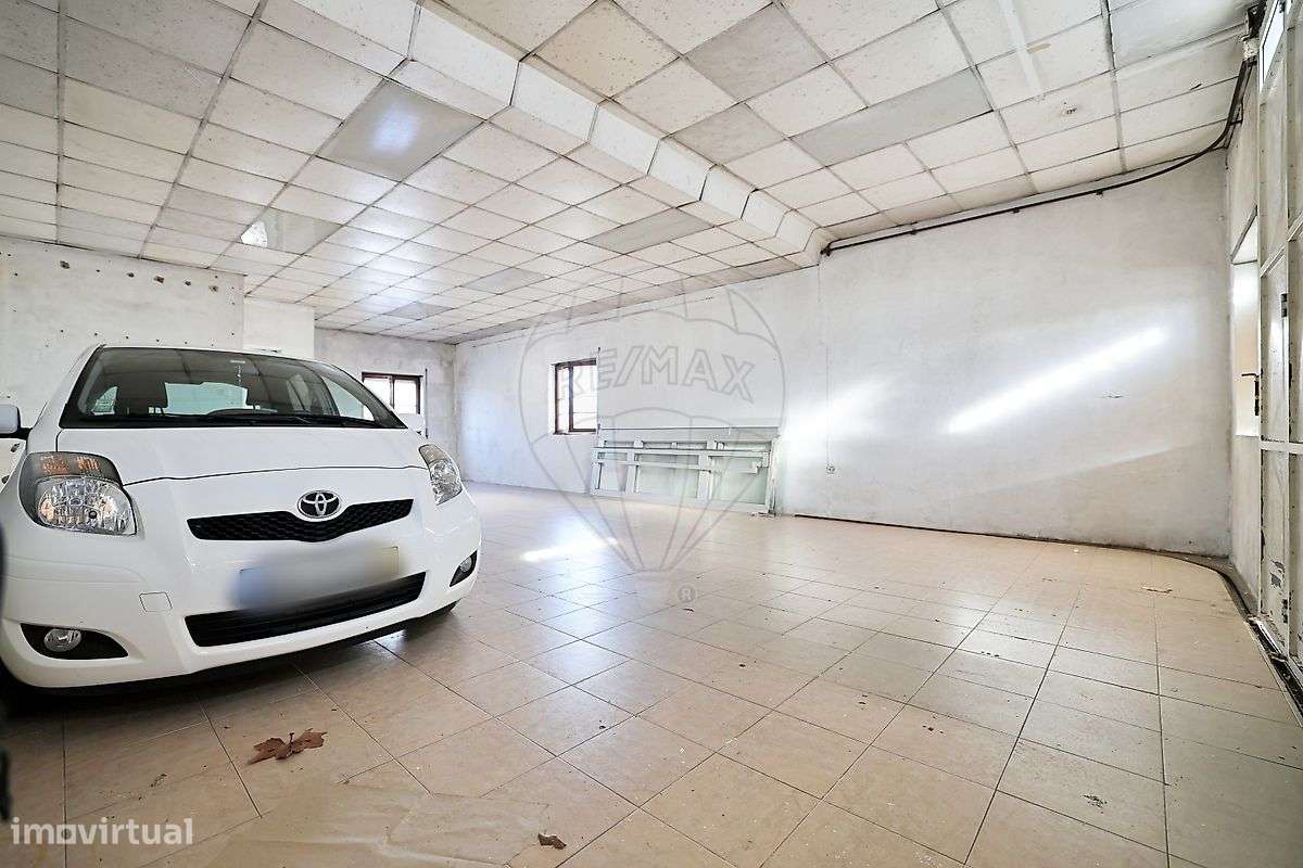 Loja  para venda - Grande imagem: 5/31