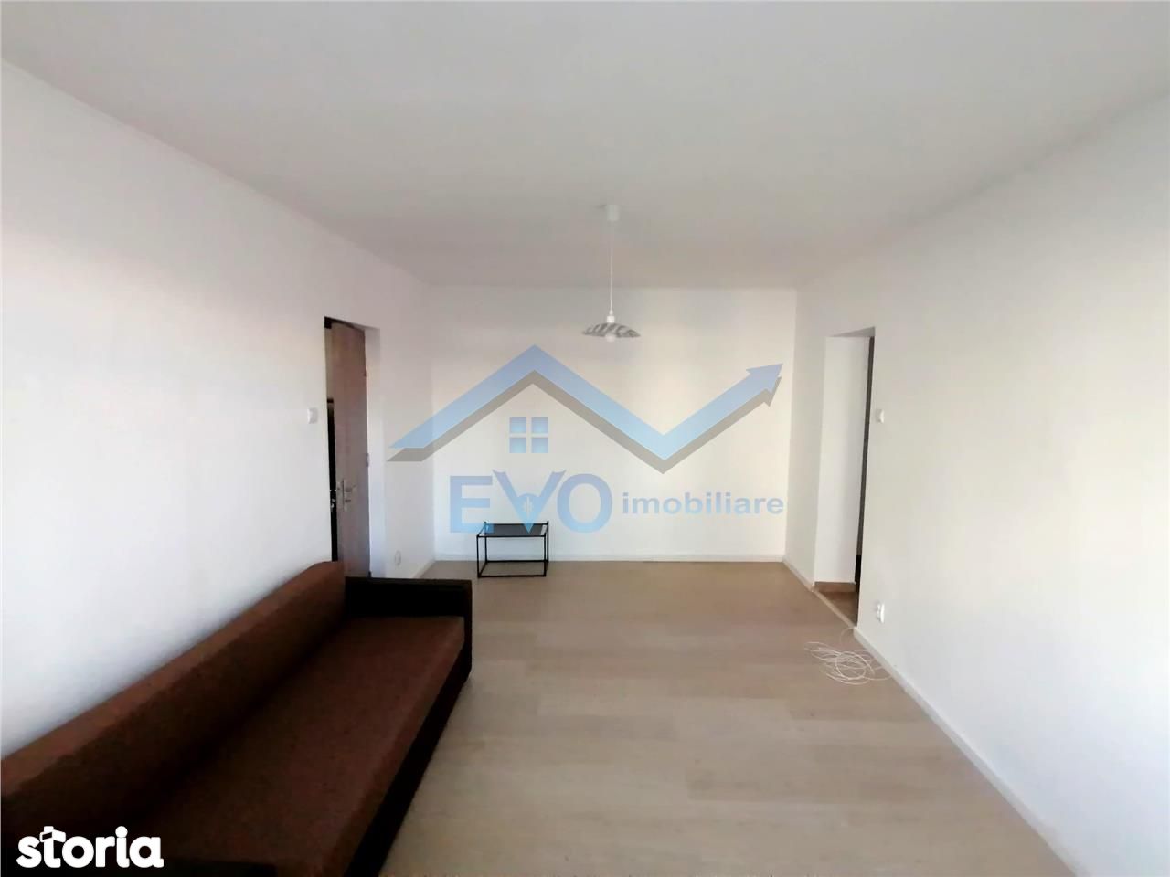 Apartament 2 camere, semidecomandat, 55mp, Tatarasi