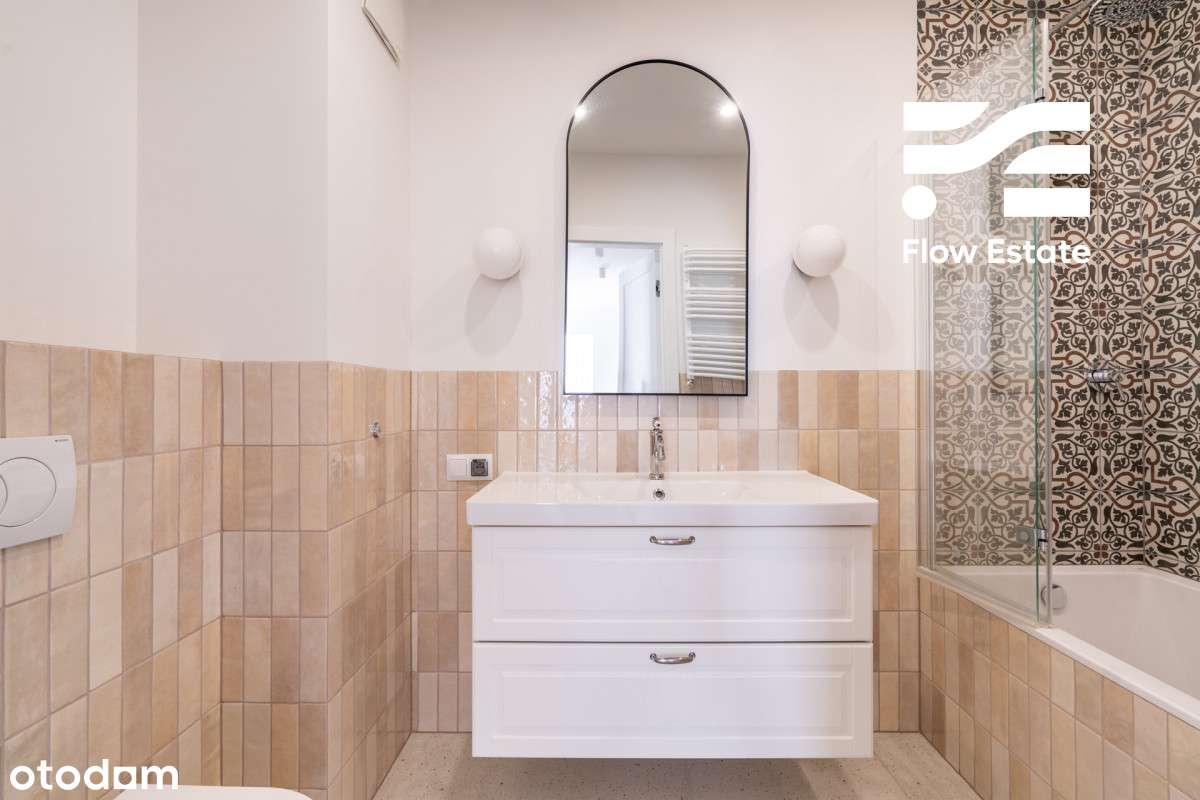 3 pokojowe Mieszkanie ul. Wielkopolska-11