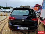 Volkswagen Golf GTI (BlueMotion Technology) - 10