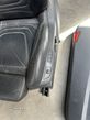 Interior piele, tapiterie, scaune , bancheta CITROEN DS5 an 2013-2018 cu masaj ,memorii si incalzire - 3