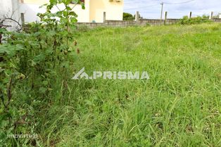 Terreno Urbano para Venda em Tinalhas