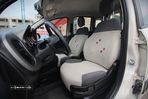 Fiat Panda 1.2 Lounge - 8