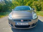 Fiat Bravo 1.4 T-Jet 16V Dynamic - 4