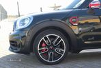 MINI Countryman John Cooper Works ALL4 Auto Desportiva - 12