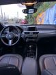 BMW X1 18 d sDrive Auto - 17