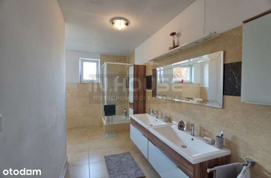 1,63 ha Pod Dzialalnosc Uciazliwą - Hala/Dom/Biura-8