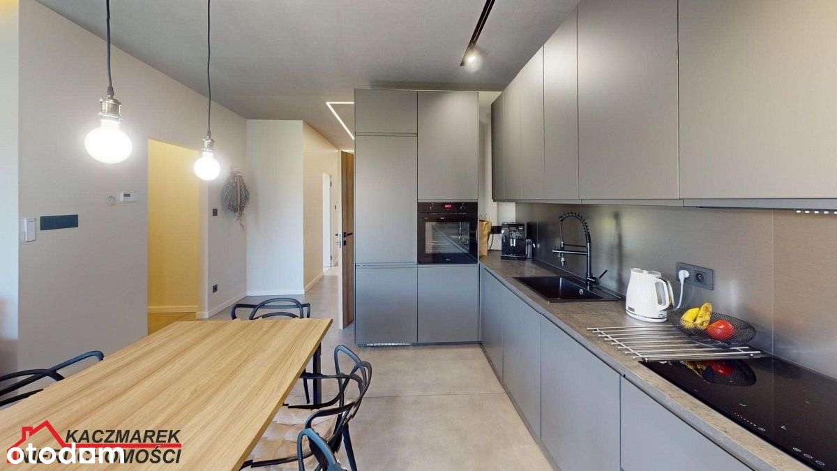 Kowanówko lokal mieszkalny-16