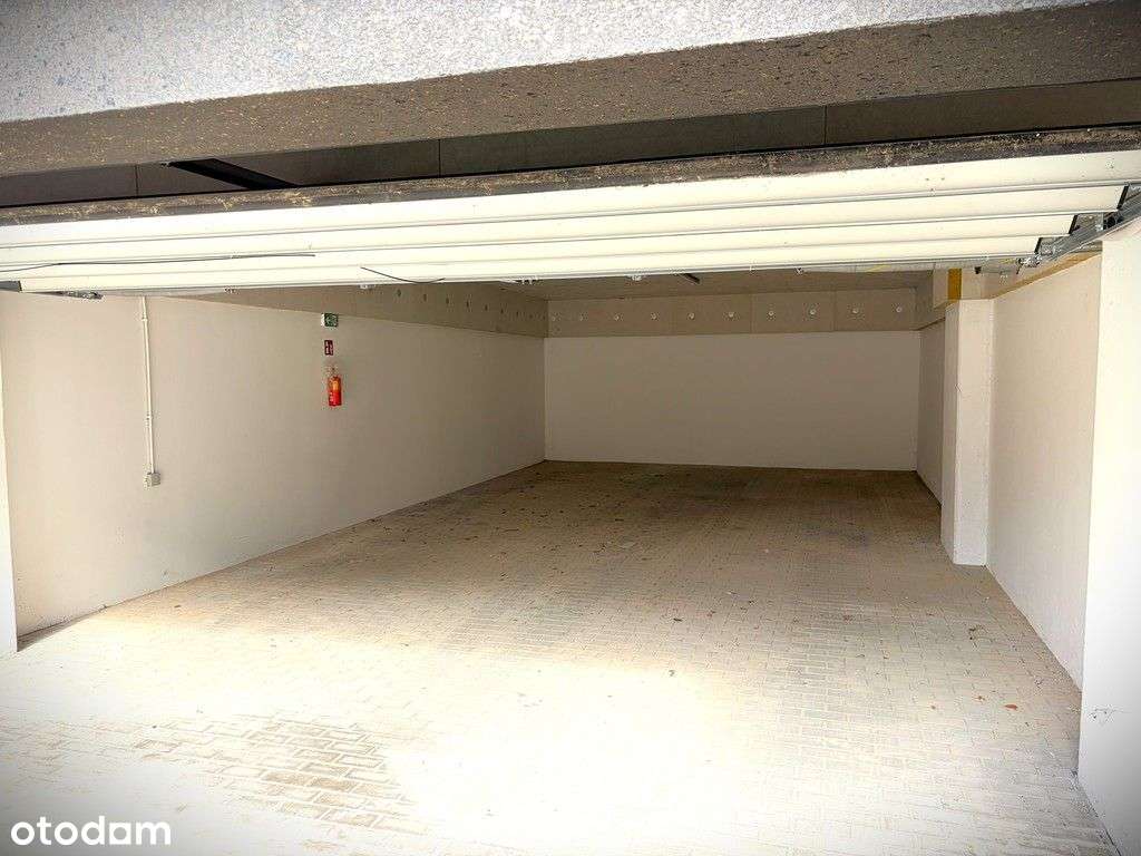Szamotuły-mieszkanie 3-pokojowe | 57 m² | Nowy bud-15