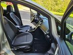 Opel Astra 1.4 Turbo ENERGY - 10