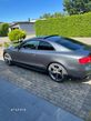 Audi A5 3.0 TDI DPF quattro S tronic - 6