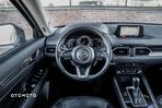 Mazda CX-5 2.2 D Skypassion AWD - 19