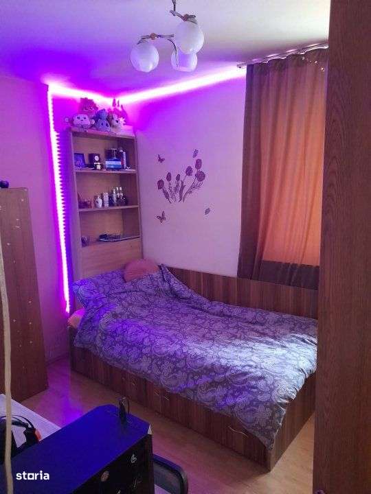 Apartament gata de mutat-cu preluare chiriasi - Imagine principală: 5/10