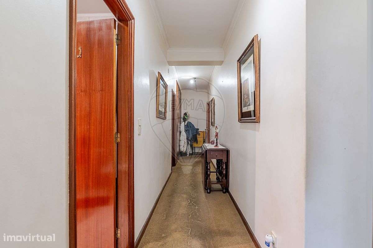 Apartamento T3 para venda-23