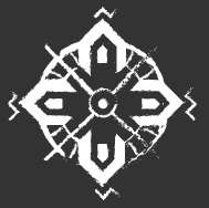 Deweloperzy: Roxton Sp. z o.o. Sp.K. - Kraków, małopolskie