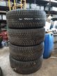 Opony Michelin Latitude 255/50/19 2sztuki - 1