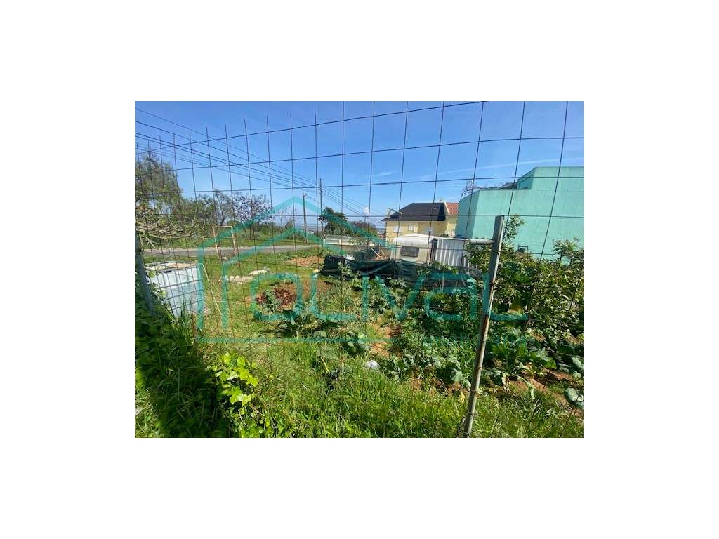 Terreno No Bairro do Estacal SEM ALVARÁ DE LOTEAMENTO-8