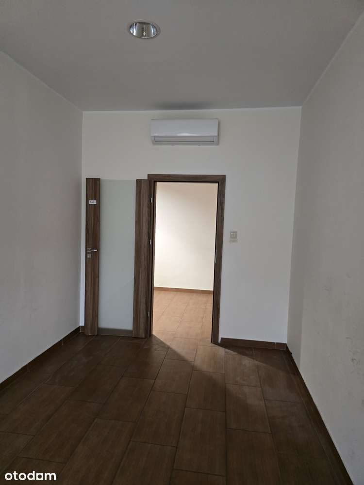 Biura do wynajęcia - Pełny obrazek: 5/6