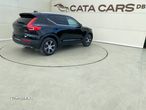 Volvo XC 40 D3 Inscription - 15