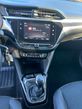 Opel Corsa 1.2 Direct Injection Turbo S&S Edition - 7