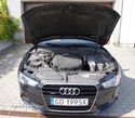 Audi A5 2.0 TFSI Quattro - 25