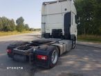 DAF XF Euro 6 2015r 460km - 3