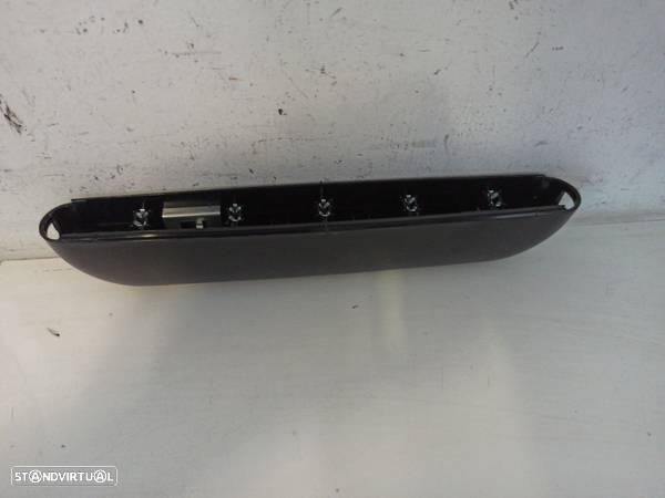 3º Stop Seat Toledo I (1L) - 3