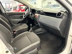 Dacia Duster 1.6 SCe Ambiance S&S - 6