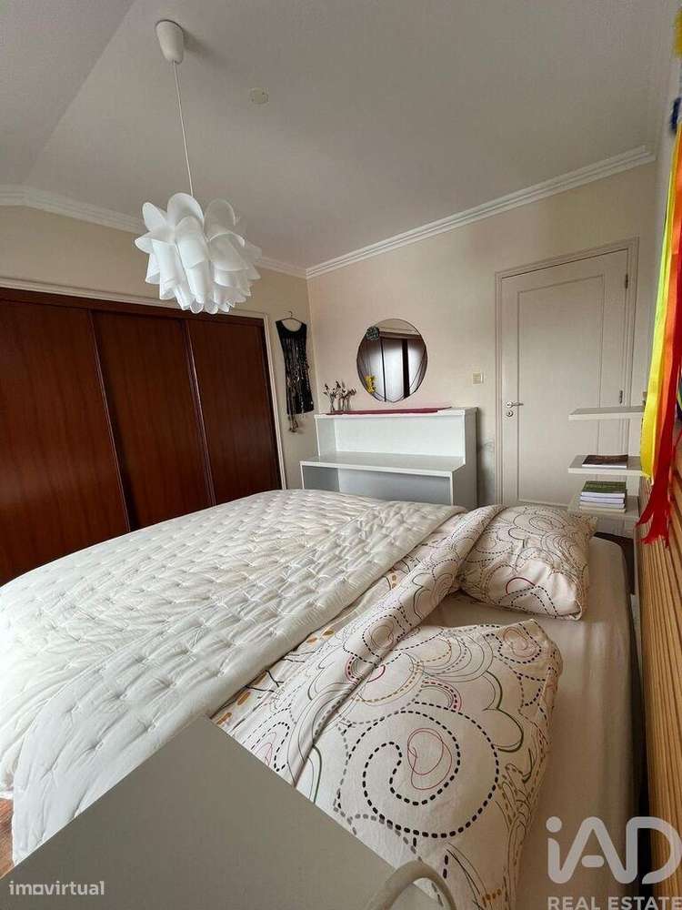 Apartamento em Ponta Delgada (São Pedro) de 254,00 m2 - Grande imagem: 4/30