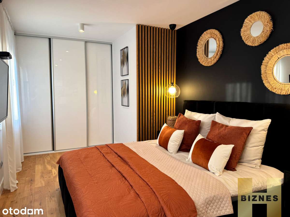 Nowoczesny dom pod Wrocławiem!-8