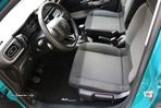 Citroën C3 1.5 BlueHDi Shine - 9