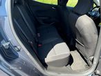 Renault Clio 1.0 TCe Intens - 14