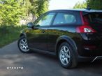 Volvo C30 D2 DRIVe R-Design - 38