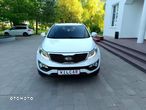 Kia Sportage 1.7 CRDI Business Line L 2WD - 13