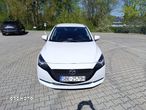 Mazda 2 SKYACTIV-G 75 Center-Line - 2