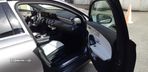 Mercedes-Benz A 180 d AMG Line Aut. - 12