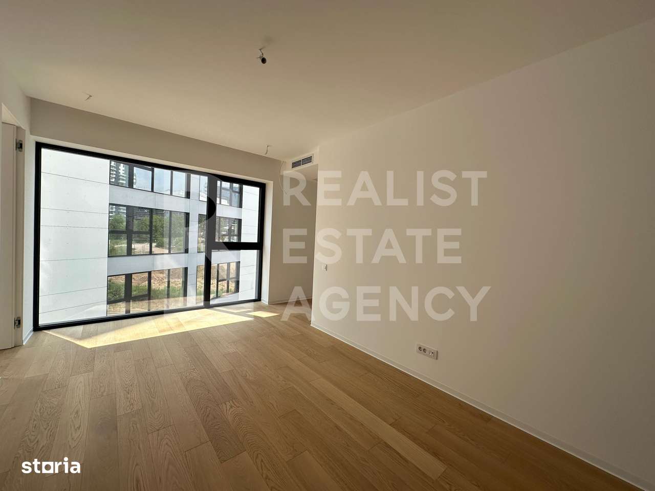 Studio dublu - One Lake Club - Imagine principală: 3/8