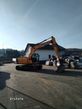 JCB JS160LCT4F - 7