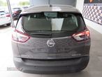 Opel Crossland X 1.5 CDTi Edition - 20