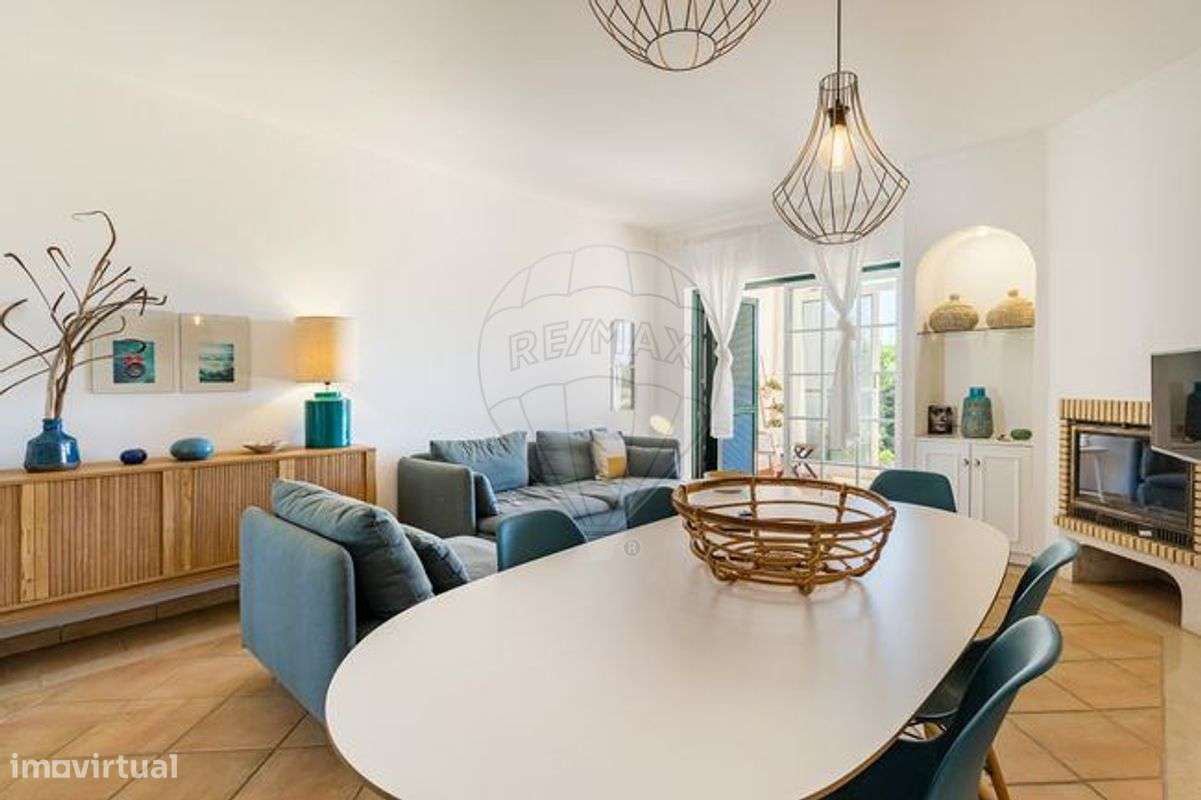 Moradia T3 para venda - Grande imagem: 5/28