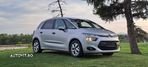 Citroën C4 Picasso 1.6 e-HDI Aut. Exclusive - 12