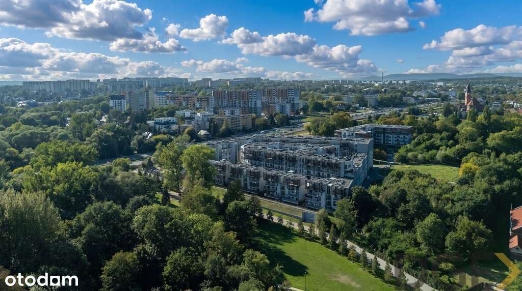Unikatowy Apartament I Prywatność wśród zieleni-18