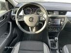 Skoda RAPID 1.0 TSI Ambition - 5